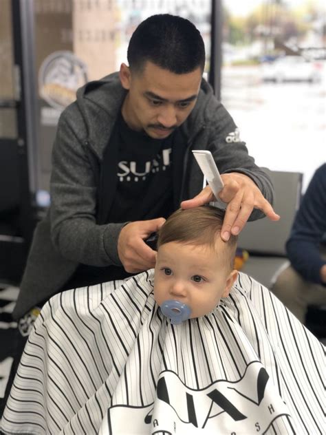 suave barbers|suave barbershop sacramento ca.